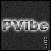 pvibe.png